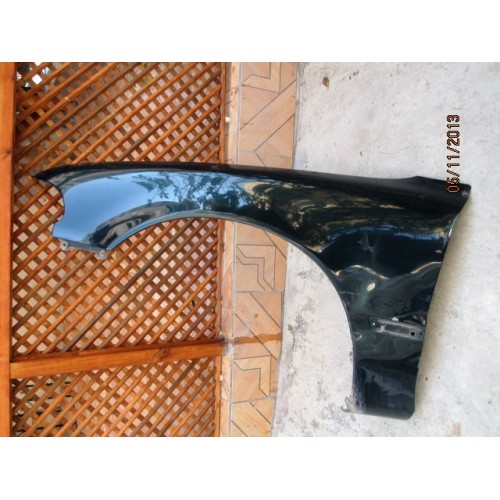 Çıkma ön sol çamurluk hyundai sonata 1994-1998